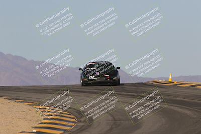 media/Dec-03-2023-Speed Ventures (Sun) [[63e011f1de]]/6-Yellow Group/Session 1 (Turns 9 and 10 Set 2)/